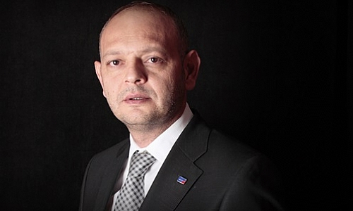 Faydasıçok: Sosyal sorumluluğa önem veriyoruz