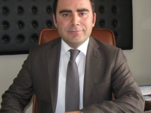 Balun: Rotasyon hukuksuz bir uygulamadır