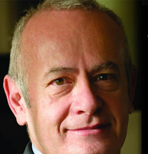 Şişli Belediye Başkanı’nın eski danışmanı Ali Adnan Aslan: Ruşveti gözlerimle gördüm