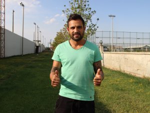 Konyaspor'u güzel günler bekliyor
