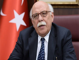 İşte dershanelerin yeni ismi