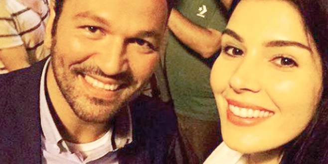 Hatice Şendil ile Burak Sağyaşar evliliği nasıl gidiyor?