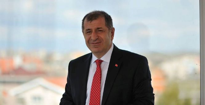 MHP erken seçim istemiyor