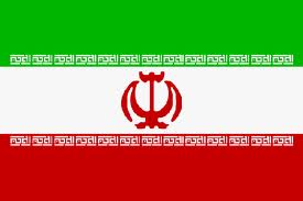 'İran parasını terör grupları için kullanabilir'