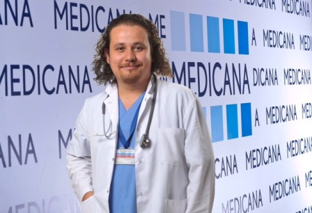 Dr. Erhan Düzenli, yaz mevsimindeki tehlikelere dikkat çekti