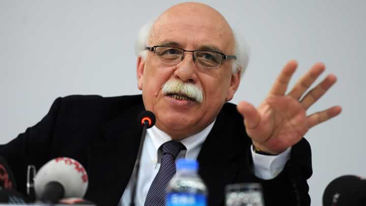 Bakan Avcı: 'Ağustosta 37 bin atama olacak'