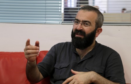 Türkiye ile Balkanlar arasında "kardeşlik köprüsü"