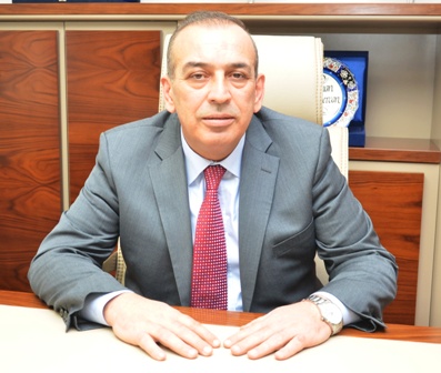 Karamercan: Yeni nesil yazar kasa kullanımı ertelenmeli