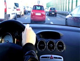 Yerli oto 100 km'de 2 litre yakacak