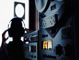 Paralel polisler ihaneti itiraf etti