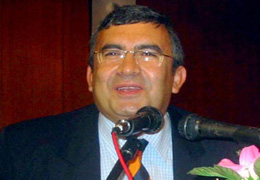 "Hablemitoğlu öldürülmeli çünkü.."