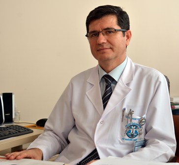 Tekstil Ürünlerdeki Tehlikeye Dikkat: “Yıkamadan Giymeyin”