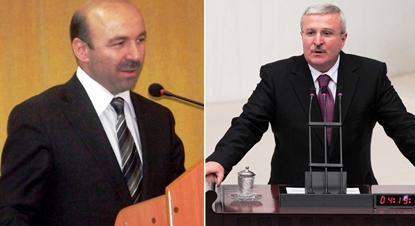 3 DÖNEM ŞARTINA TAKILAN O İSİMLER DE ADAY OLABİLECEK!