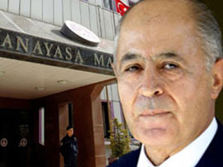 Hasan Celal'den MÜTHİŞ iddia