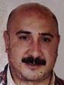Konya'da bıçaklı kavga: 1 ölü