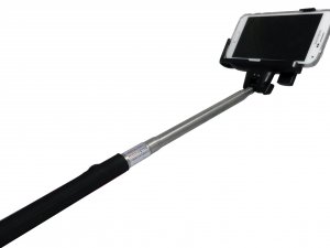 Torku Arena'da "selfie çubuğu" yasaklandı!