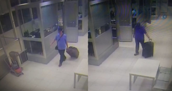 Zekeriya Öz abilerinin ötelinde kalıyor