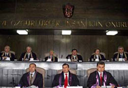 9'a 2 dengesi neden bozuldu