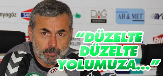 Torku Konyaspor sezona 1 puanla başladı