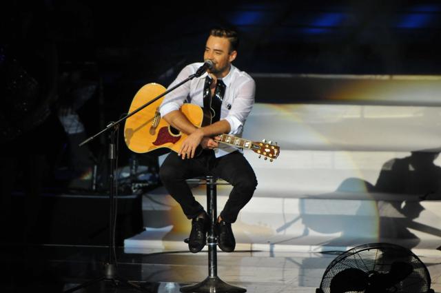 Merve Boluğur'u hüngür hüngür ağlatın be Murat!