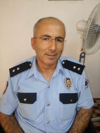 Baydar Beyşehir’e veda ediyor