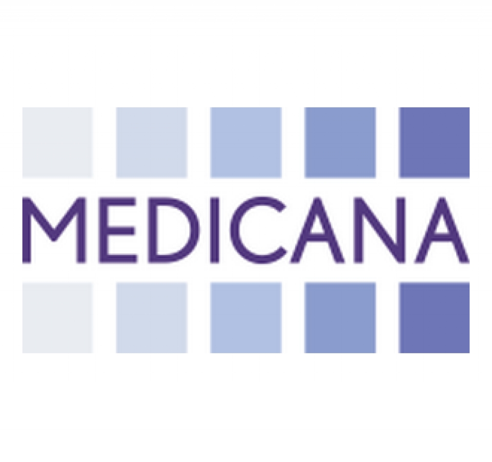 En büyük 500 listesinin en sağlıklı markası MEDICANA Sağlık Grubu