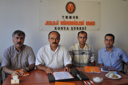Depremlerden yeterli dersi çıkaramadık
