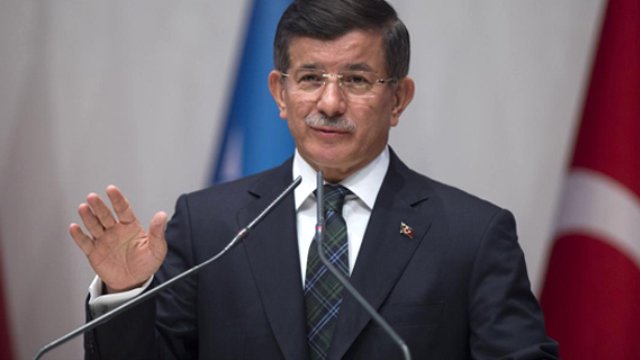 AK Parti, Erken Seçim Teklifi Getirmeyecek