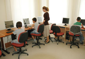 Gençleri PORNODAN Koruma Yasası