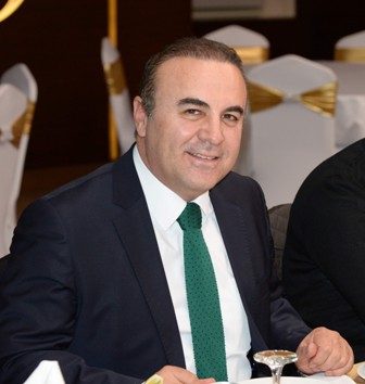 Konyaspor'da hedef Kayseri deplasmanı