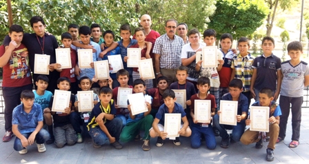 Sille turizm merkezi oluyor