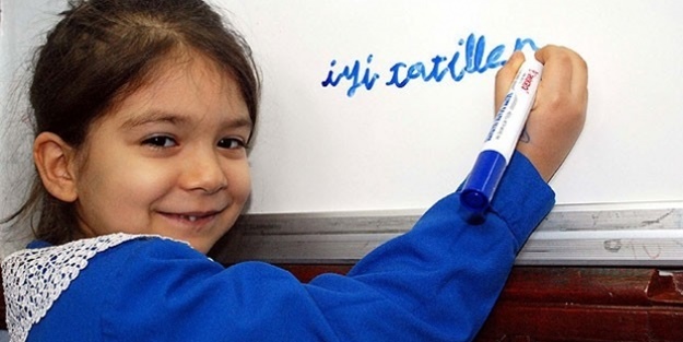 Okullar ne zaman açılacak? Tatil uzayacak mı?