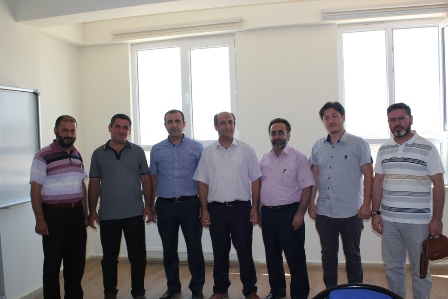 Ribat Hüyük'te Tarih Yazıyor
