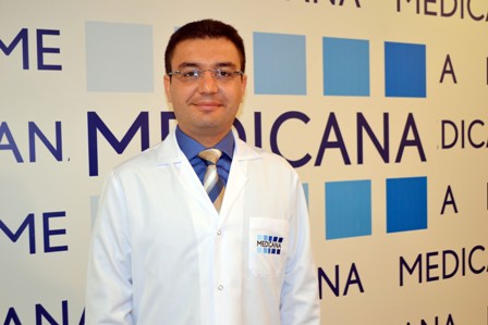 Tüp bebekte tedavi maliyetleri azalıyor