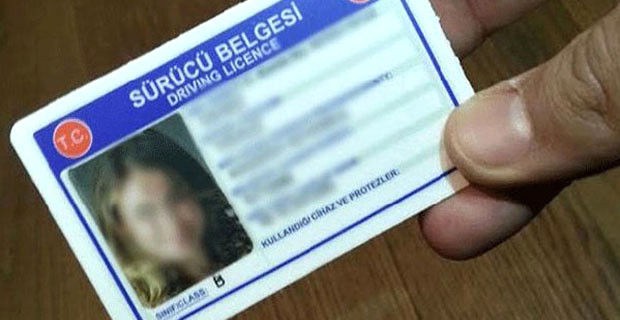 Ehliyette Stajyerlik 'Kabus mu' Olacak
