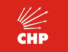 CHP yönetmelik değişikliği kararı aldı
