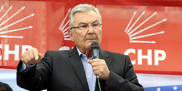 Baykal'dan olay itiraf! Erdoğan seçim istemiyordu