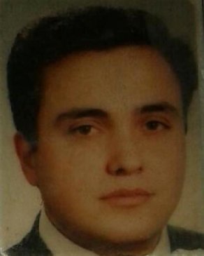 Otomobil içerisinde intihar etti