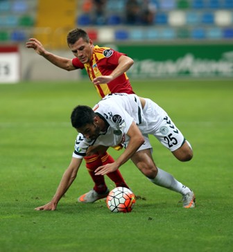 Bajic’e milli davet