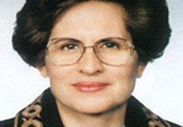 Demirel'in atadığı üye kriz çıkarmış