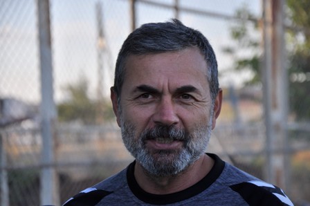 Torku Konyaspor, Galatasaray maçı hazırlıklarına devam ediyor