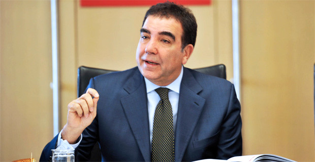 Bakanlık Teklifi Alan Vekillerden İlk Yorumlar