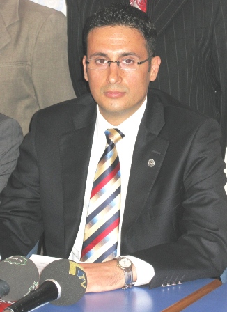 Ya izin verin ya da ücret ödeyin’
