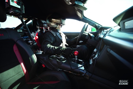 Sanal Sürüş Deneyimi yaşatacak