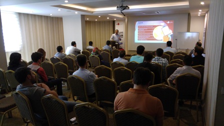 N11.com, iş ortaklarıyla buluştu