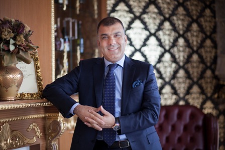 Çin'den çıkacak yatırımcıların yeni adresi Türkiye olabilir
