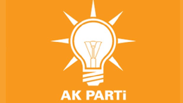 Flaş! Aday adaylığı için bir isim daha istifa etti