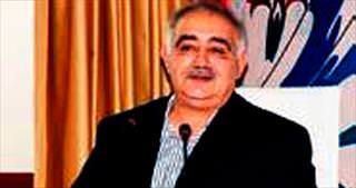 Servet Kabaklı yaşamını yitirdi