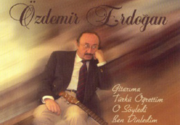 Masonluğu bıraktım YALNIZ kaldım