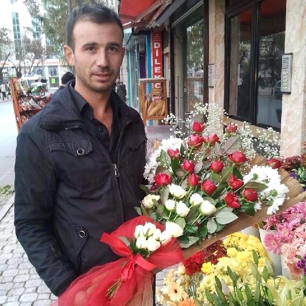 Konya'da silahlı kavga: 1 ölü